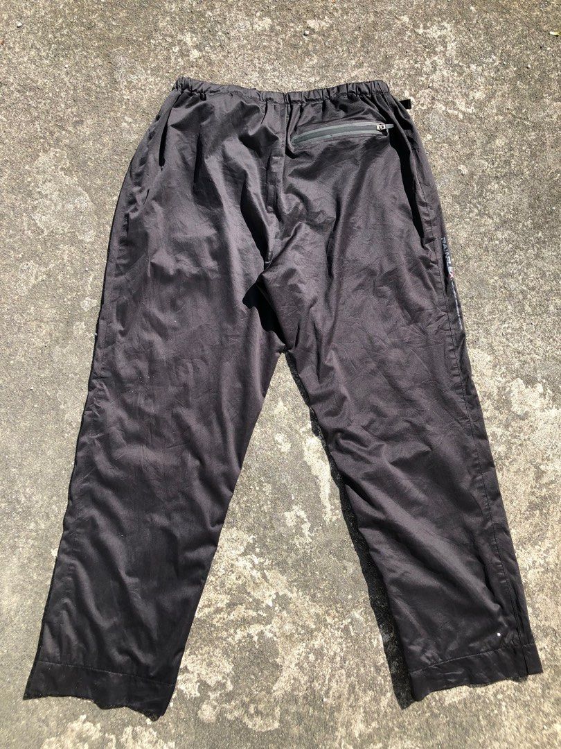 Sun mountain rainflex outlet pants