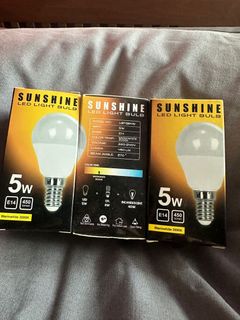 （分類：）位於 。 由 yyech 提交（商品編號 1289544779，圖片 1）。簡介： 。