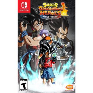 (Category: ) located in . Submitted by dragonball05 (Listing ID 1289615076, Image 1). Description: .