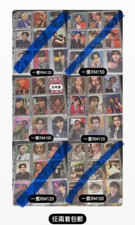 (Category: ) located in . Submitted by DbyeolnimE (Listing ID 1265875102, Image 1). Description: .