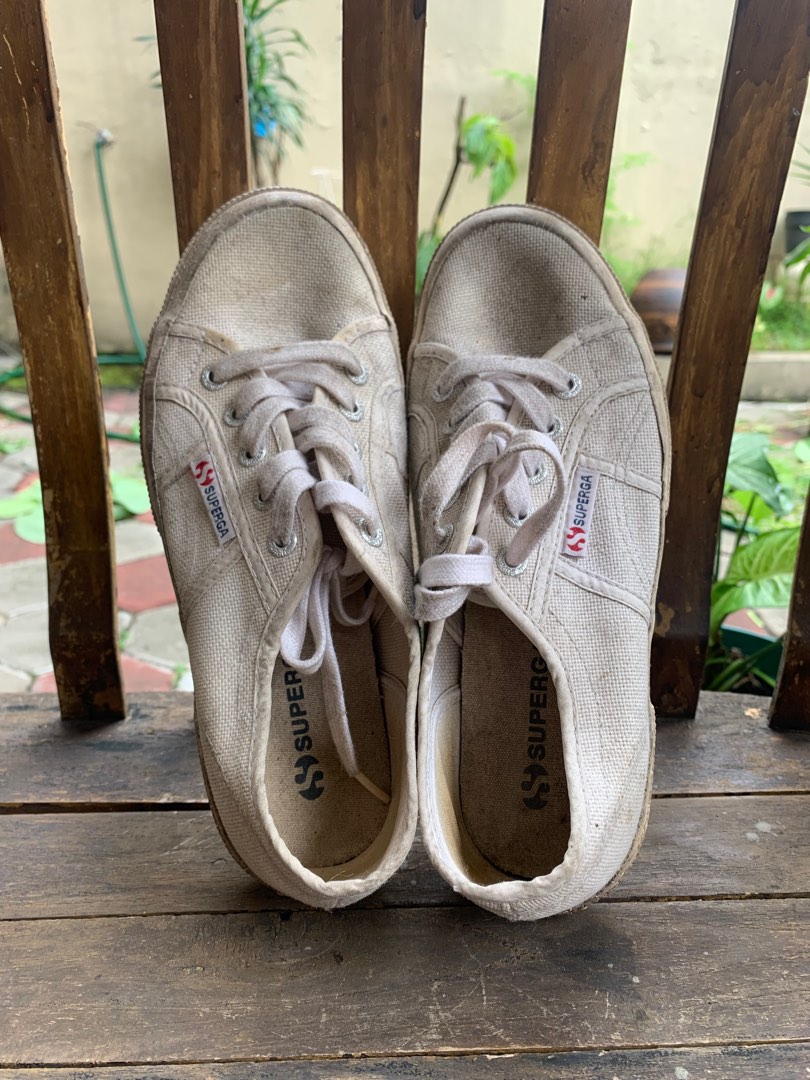 Superga s.p.a online