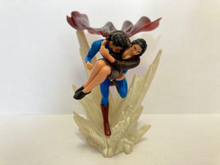 （分類：）位於 。 由 peter0324 提交（商品編號 1289529219，圖片 1）。簡介： 。