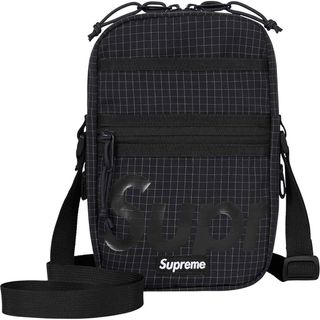 Supreme malaysia bag store