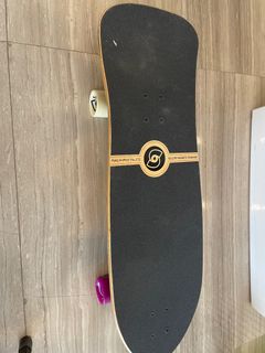 （分類：）位於 。 由 swagstr 提交（商品編號 1289549676，圖片 1）。簡介： 。