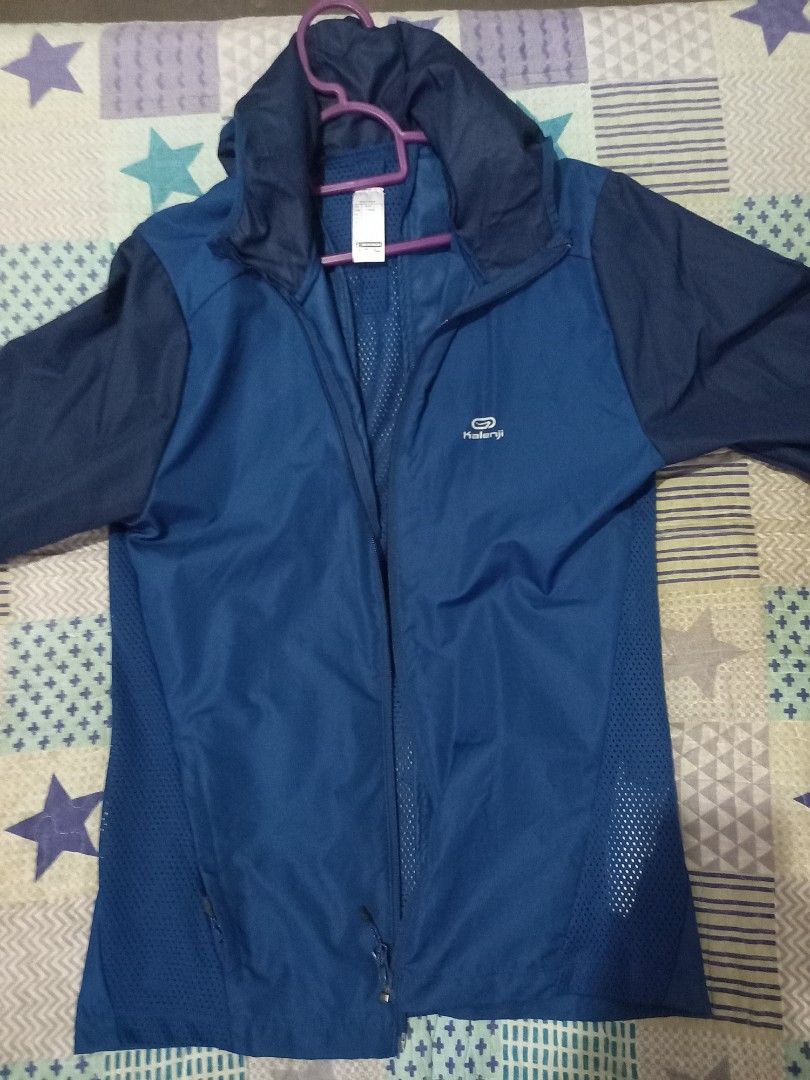 Kalenji sweater outlet