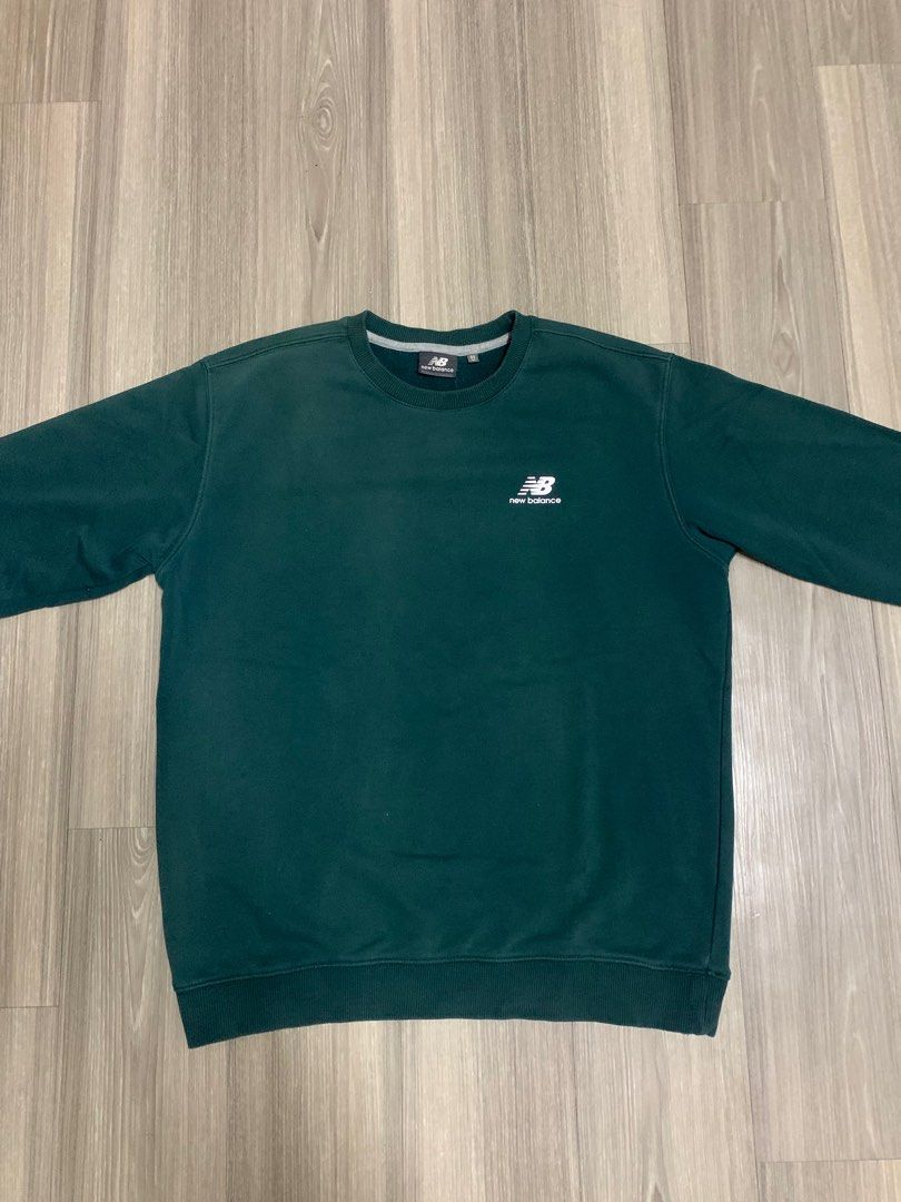 New balance 58 store