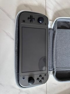 （分類：）位於 。 由 99fung11 提交（商品編號 1289511245，圖片 1）。簡介： 。