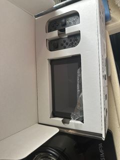 （分類：）位於 。 由 marcotsai9877 提交（商品編號 1289536835，圖片 1）。簡介： 。