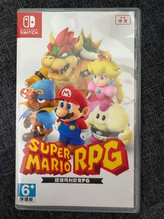 （分類：）位於 。 由 olechiu 提交（商品編號 1289508624，圖片 1）。簡介： 。