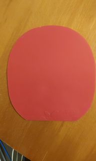 （分類：）位於 。 由 tc031102 提交（商品編號 1289618538，圖片 1）。簡介： 。