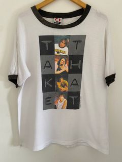 (Kategori: ) berada di . Dikirim oleh ttttaka (ID iklan 1289542080, Gambar 1). Deskripsi: .