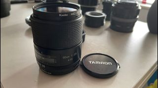 （分類：）位於 。 由 hkjack0309 提交（商品編號 1289550893，圖片 1）。簡介： 。