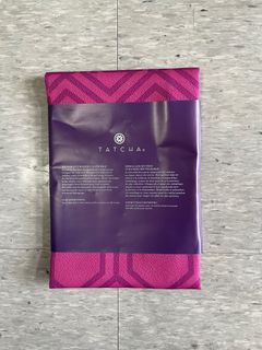 （分類：）位於 。 由 lam0803 提交（商品編號 1289501136，圖片 1）。簡介： 。