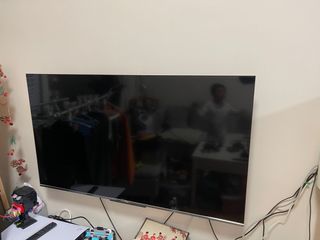 （分類：）位於 。 由 ttt888ppp 提交（商品編號 1289591328，圖片 1）。簡介： 。