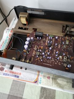 （分類：）位於 。 由 ho1262 提交（商品編號 1289551885，圖片 1）。簡介： 。