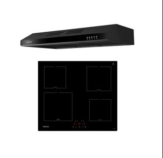 (Category: ) located in . Submitted by ejelectronic (Listing ID 1289484338, Image 1). Description: .