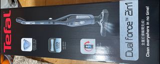 （分類：）位於 。 由 fung0413 提交（商品編號 1289601107，圖片 1）。簡介： 。