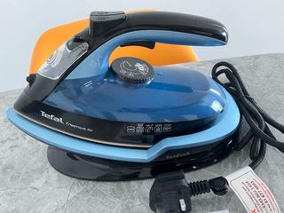 （分類：）位於 。 由 docrs2 提交（商品編號 1289533502，圖片 1）。簡介： 。