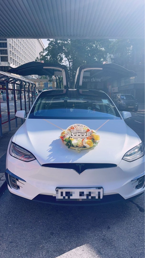 (分類:)位於 。 由 ToBeLove_Bridal 提交(商品編號 1289469995,圖片 1)。簡介: 。