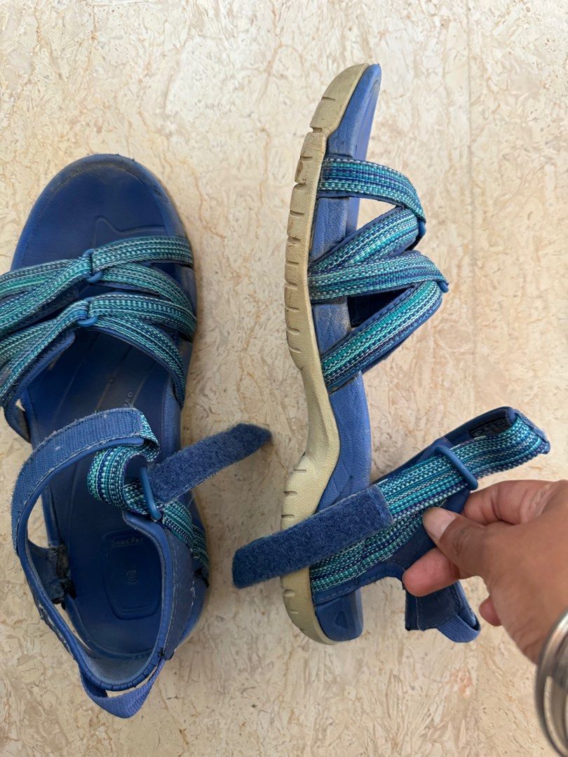 Eu 40 womens to us best sale