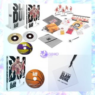 （分類：）位於 。 由 dreamofstarmoon 提交（商品編號 1289525326，圖片 1）。簡介： 。