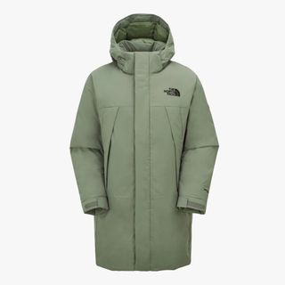 （分類：）位於 。 由 meowl00 提交（商品編號 1289666450，圖片 1）。簡介： 。