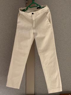 （分類：）位於 。 由 ppppyyyyy 提交（商品編號 1289591735，圖片 1）。簡介： 。