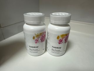 （分類：）位於 。 由 9xrde 提交（商品編號 1289602260，圖片 1）。簡介： 。
