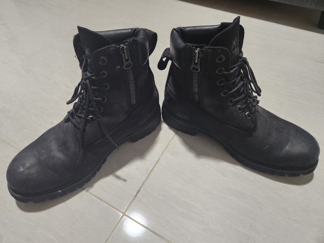 Men shop size 8.5