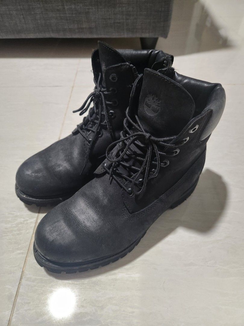 Men size 8.5 new arrivals