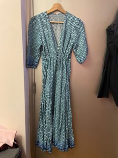 （分類：）位於 。 由 noemiesoler 提交（商品編號 1289570699，圖片 1）。簡介： 。