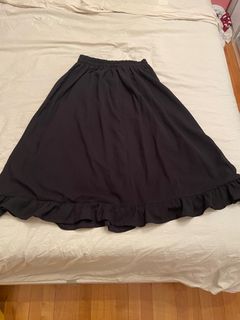 （分類：）位於 。 由 noemiesoler 提交（商品編號 1289566147，圖片 1）。簡介： 。