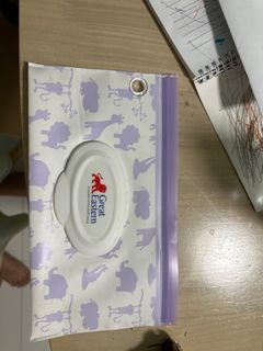 (Category: ) located in . Submitted by tan_mm (Listing ID 1289616361, Image 1). Description: .