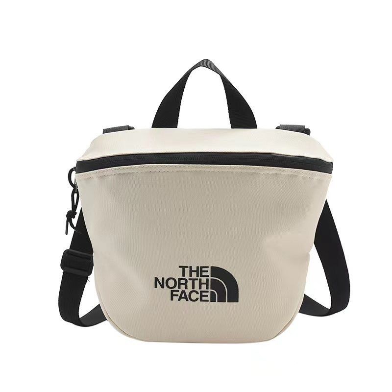 Mens crossbody bag north face sales
