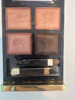 （分類：）位於 。 由 secondhandfish 提交（商品編號 1289494272，圖片 1）。簡介： 。