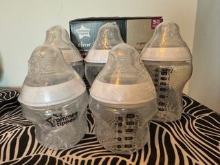 （分類：）位於 。 由 sparklelok 提交（商品編號 1289542345，圖片 1）。簡介： 。
