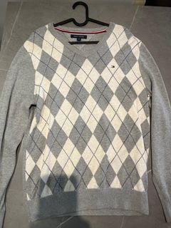 （分類：）位於 。 由 klob927 提交（商品編號 1289507152，圖片 1）。簡介： 。