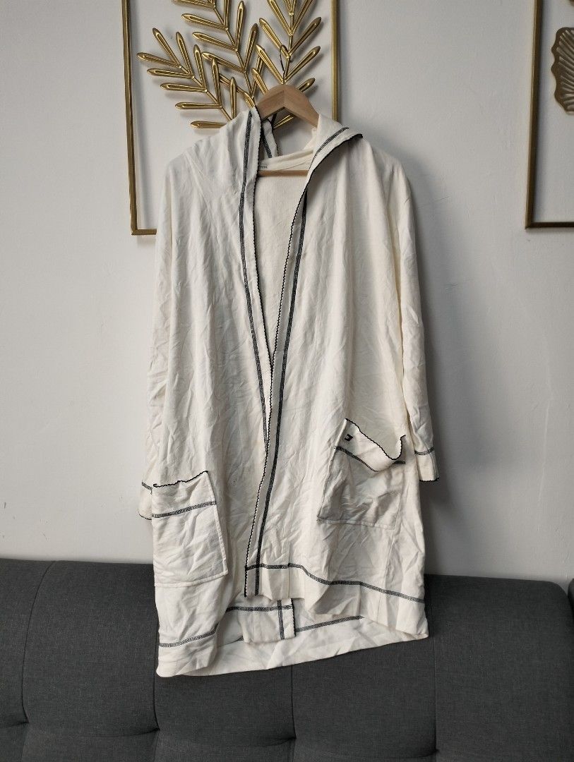 Hilfiger sleepwear sales