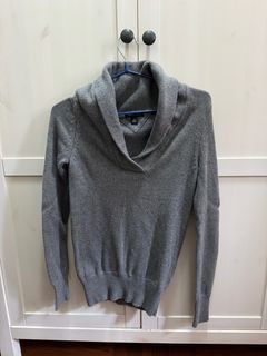 （分類：）位於 。 由 savethemost 提交（商品編號 1289466110，圖片 1）。簡介： 。