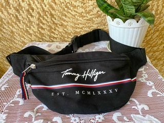 Tommy Hilfiger Waist/Belt Bag