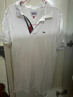（分類：）位於 。 由 ernestchan510 提交（商品編號 1289617690，圖片 1）。簡介： 。