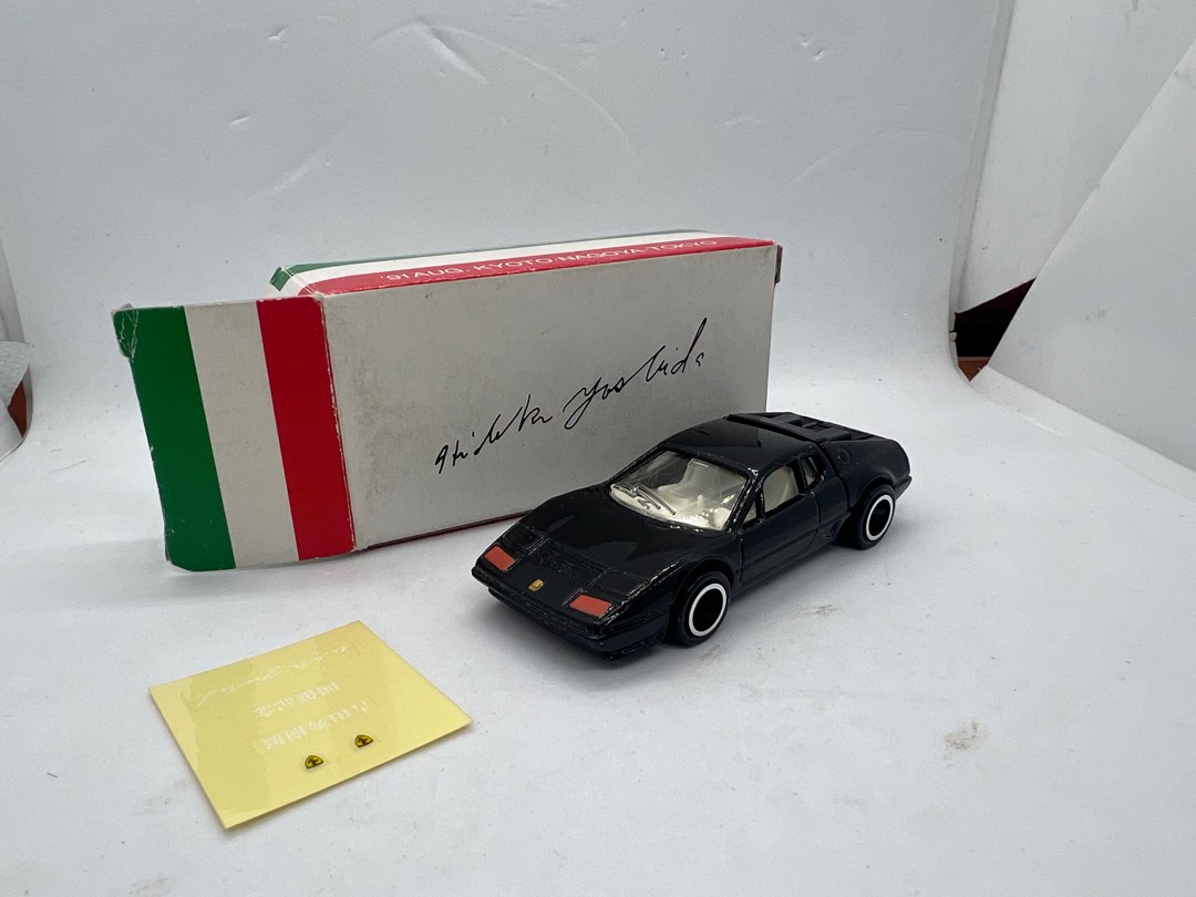 tomy_tomica_f39_119_12_ferrari