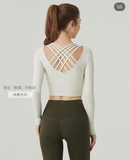 （分類：）位於 。 由 icymilky 提交（商品編號 1289538705，圖片 1）。簡介： 。