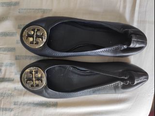 (Category: ) located in . Submitted by shopperoo (Listing ID 1289467393, Image 1). Description: .