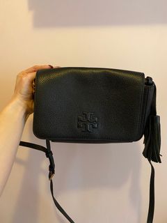 （分類：）位於 。 由 dustyfai 提交（商品編號 1289480561，圖片 1）。簡介： 。