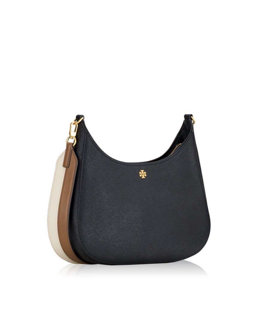Tory burch britten swingpack best sale