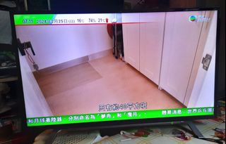 （分類：）位於 。 由 knightmare521 提交（商品編號 1289568557，圖片 1）。簡介： 。