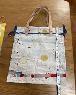（分類：）位於 。 由 bearandpo 提交（商品編號 1289482771，圖片 1）。簡介： 。