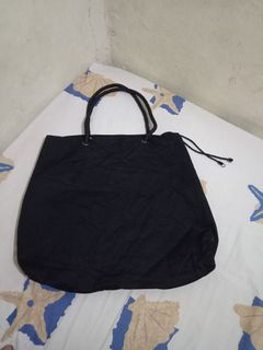 (Kategori: ) berada di . Dikirim oleh made.collection (ID iklan 1289641622, Gambar 1). Deskripsi: .