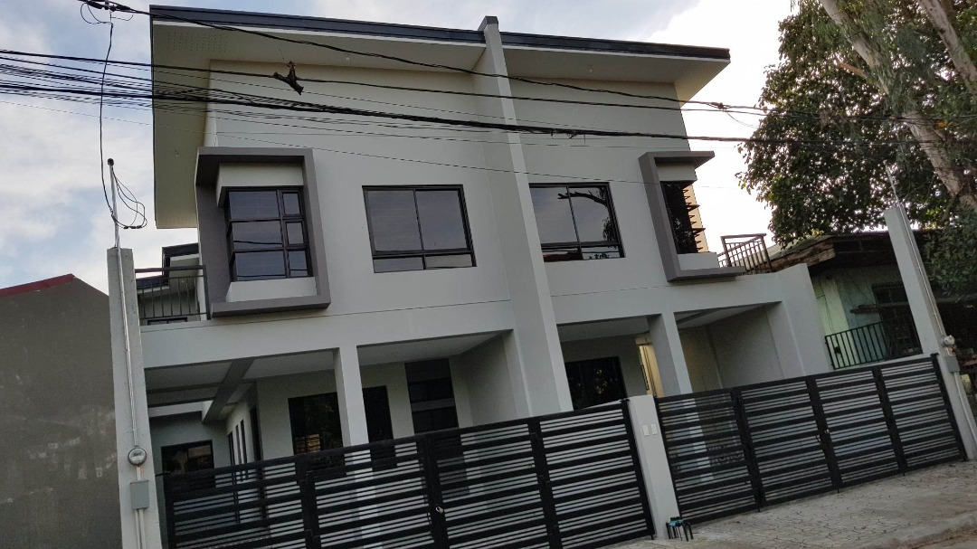 500+ affordable "greenwoods executive village houses for sale" For Sale